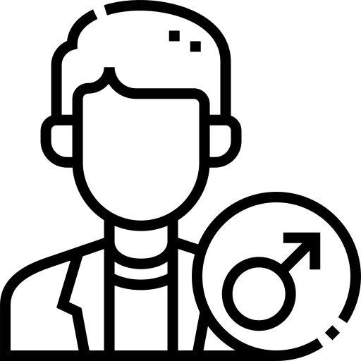 Онкоурология